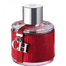 کارولینا هررا سی اچ زنانه